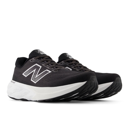 New Balance Fresh Foam X 880v15, M880B15