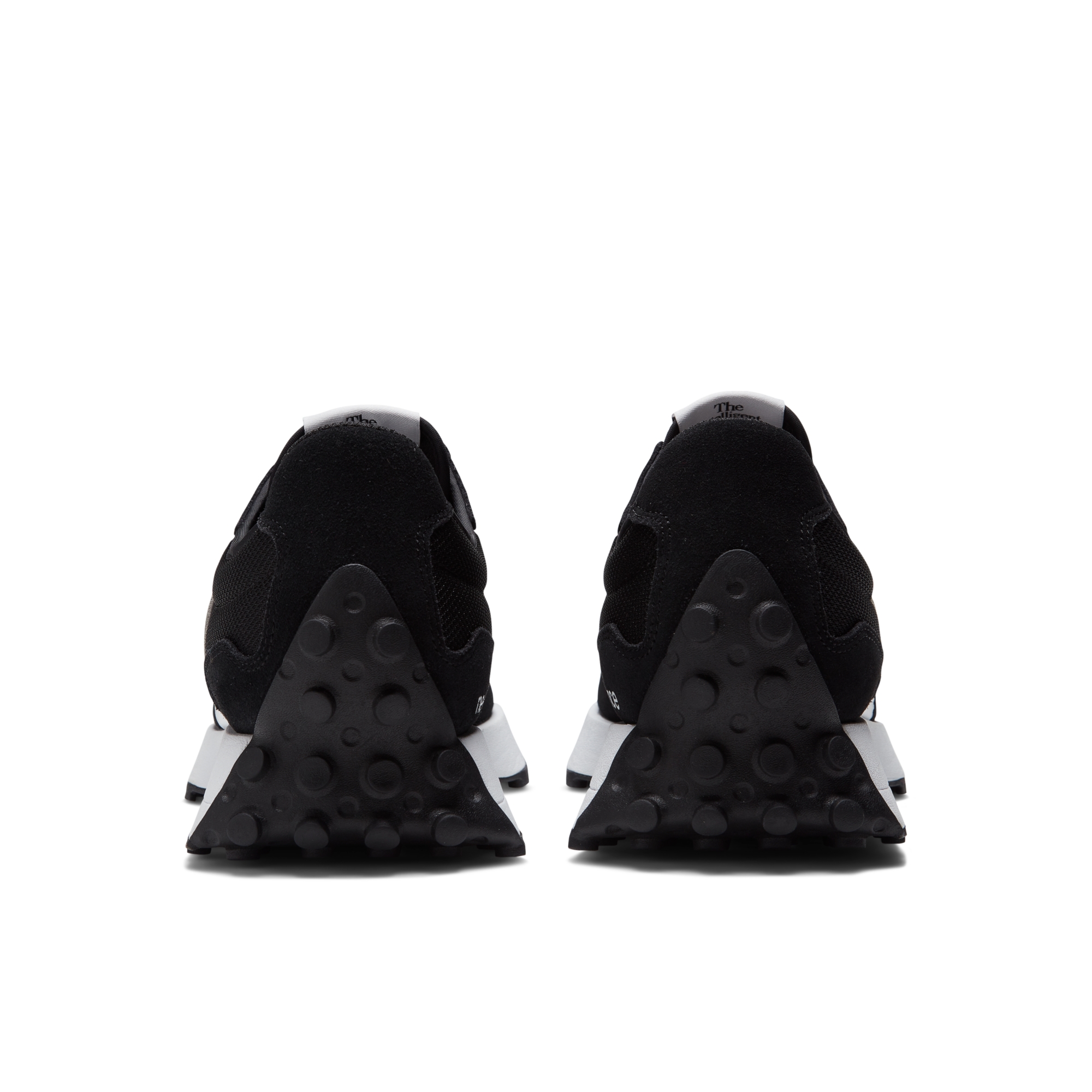New Balance 327, MS327CBW