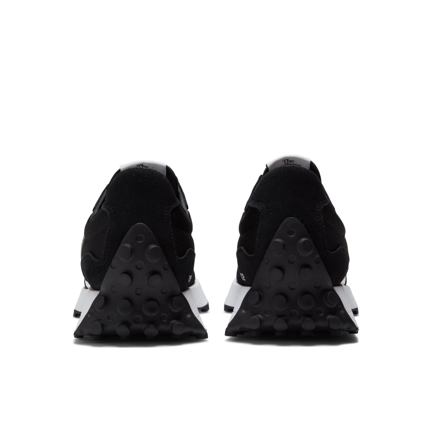 New Balance 327, MS327CBW