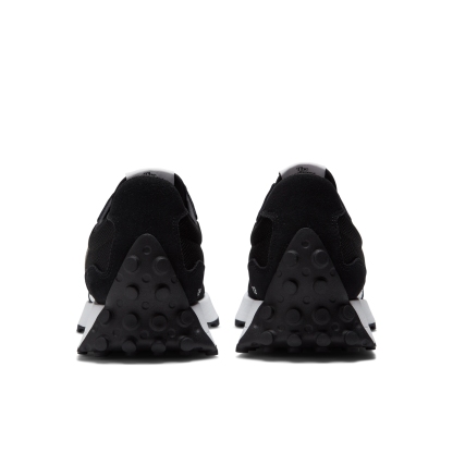 New Balance 327, MS327CBW