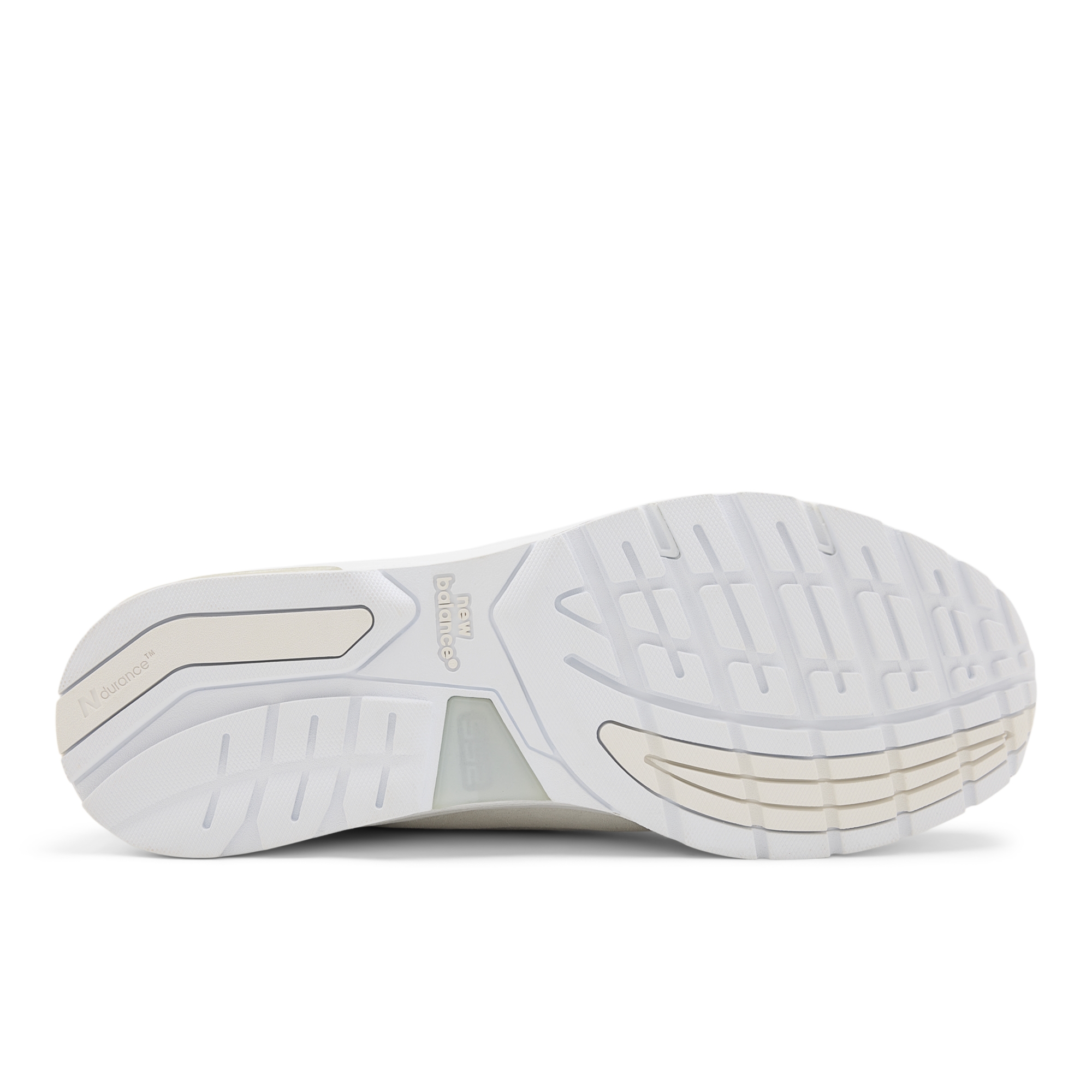 New Balance Made in USA 992, U992NC