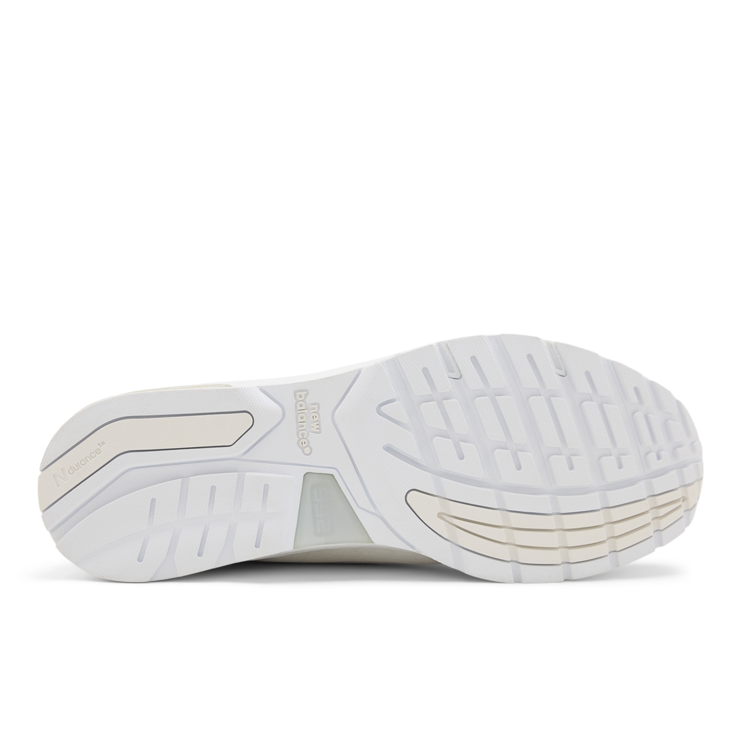 New Balance Made in USA 992, U992NC