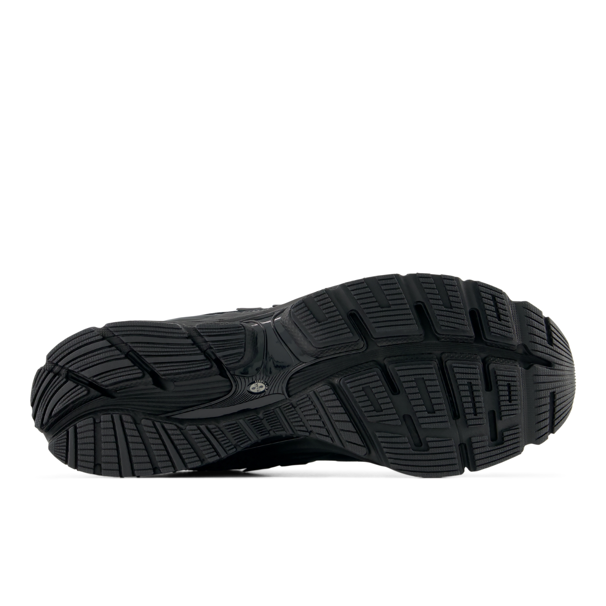 New Balance 1954R, U19543VU