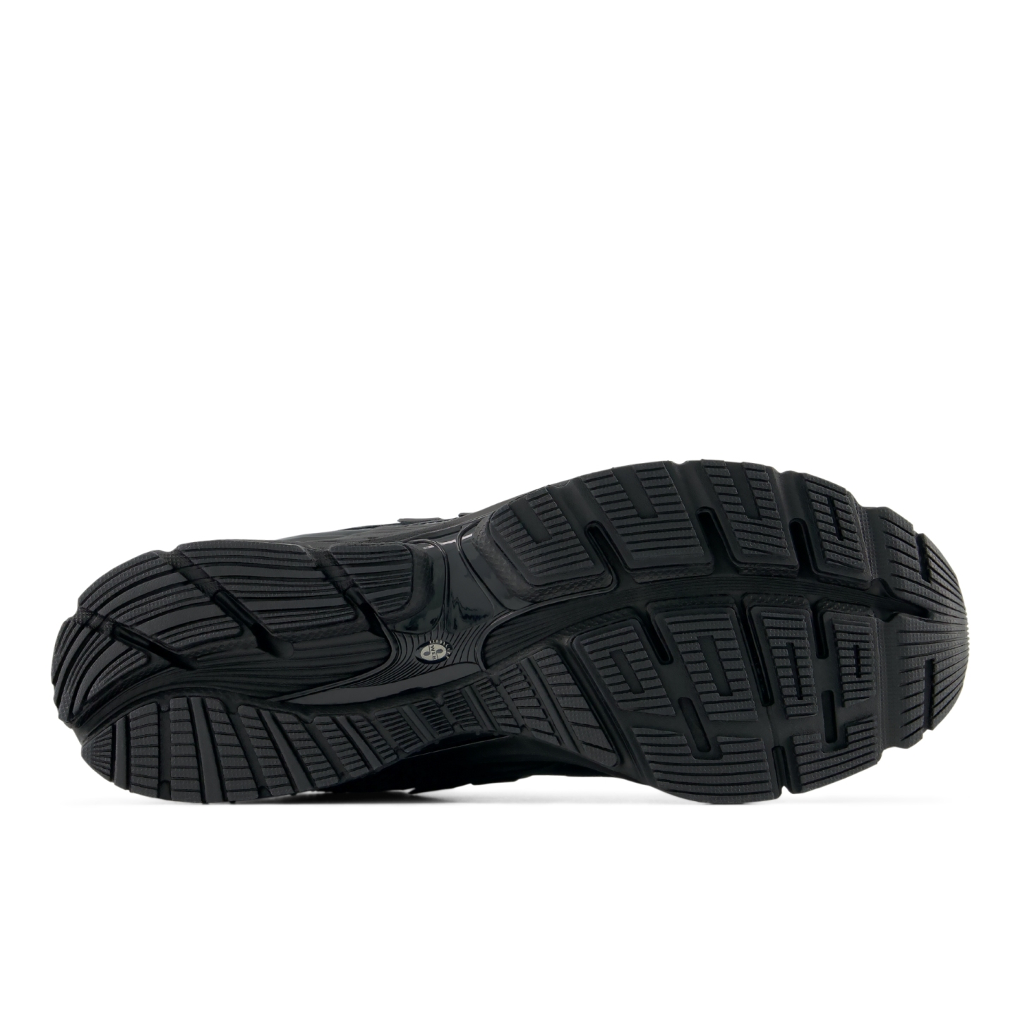 New Balance 1954R, U19543VU