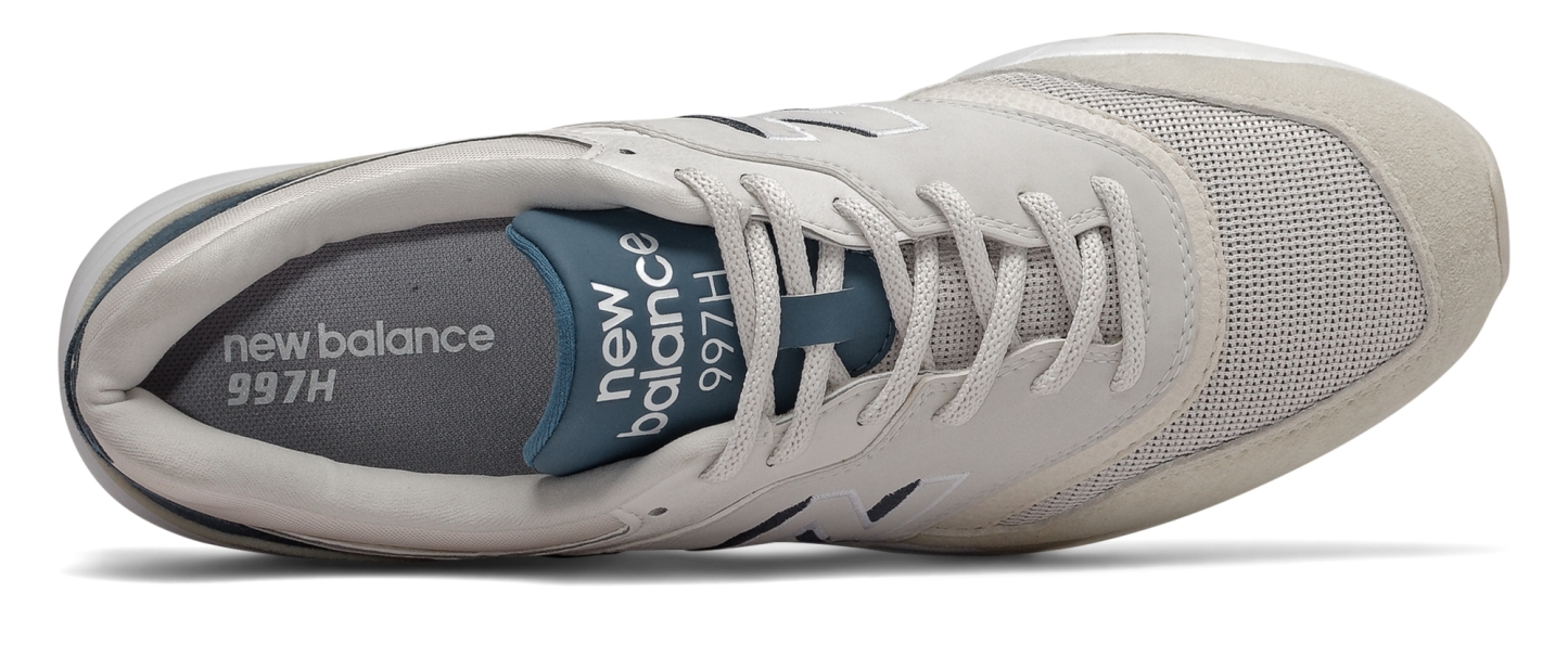 New Balance 997H, CM997HEN