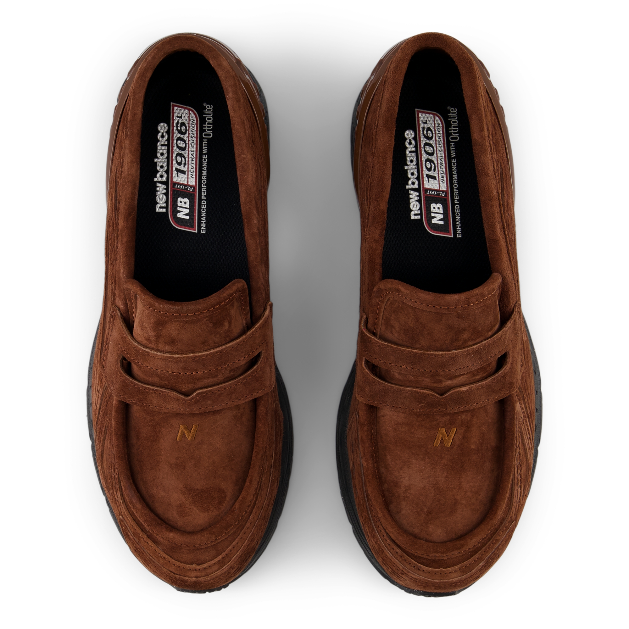 New Balance 1906L, U1906LNS