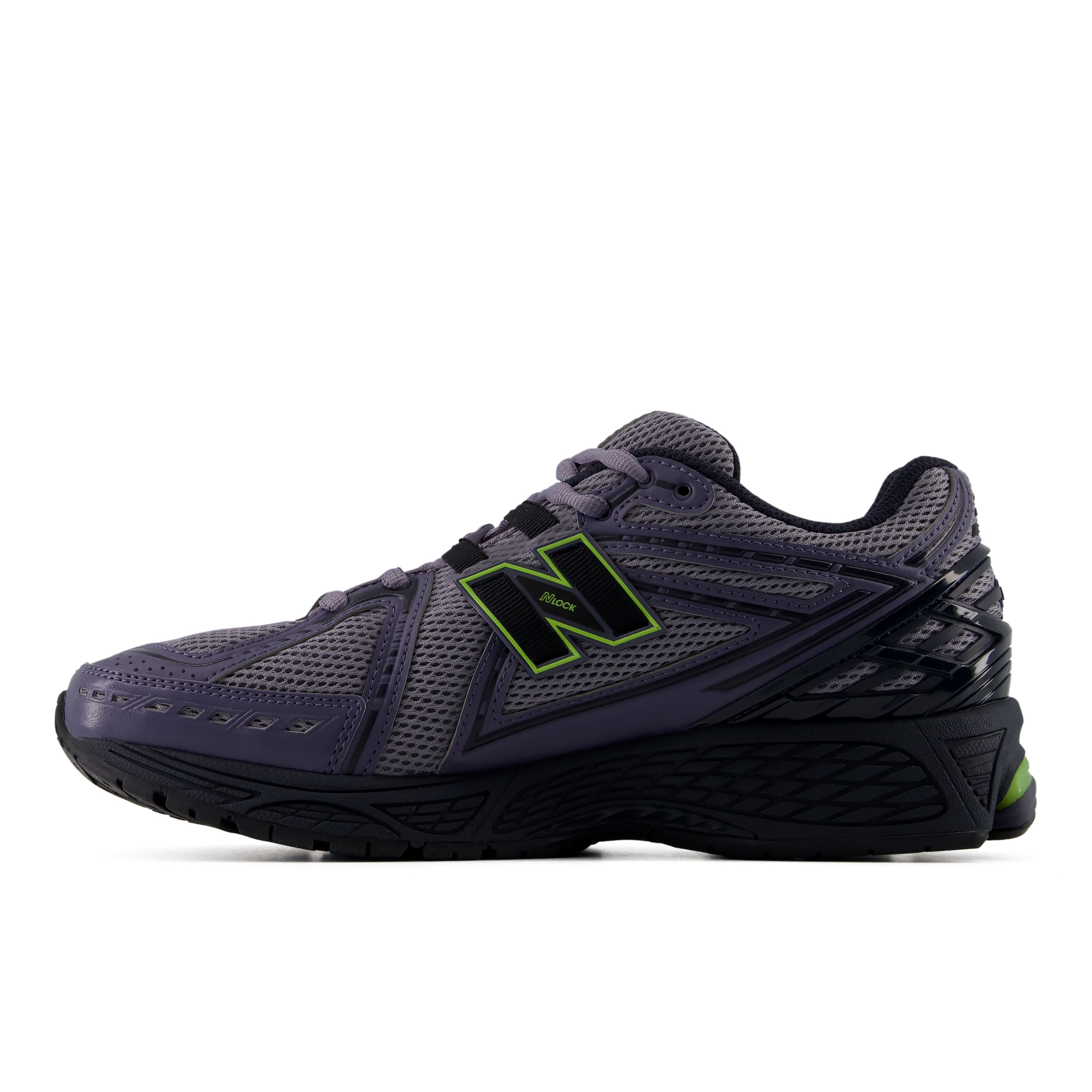 New Balance 1906R, U19069ZO