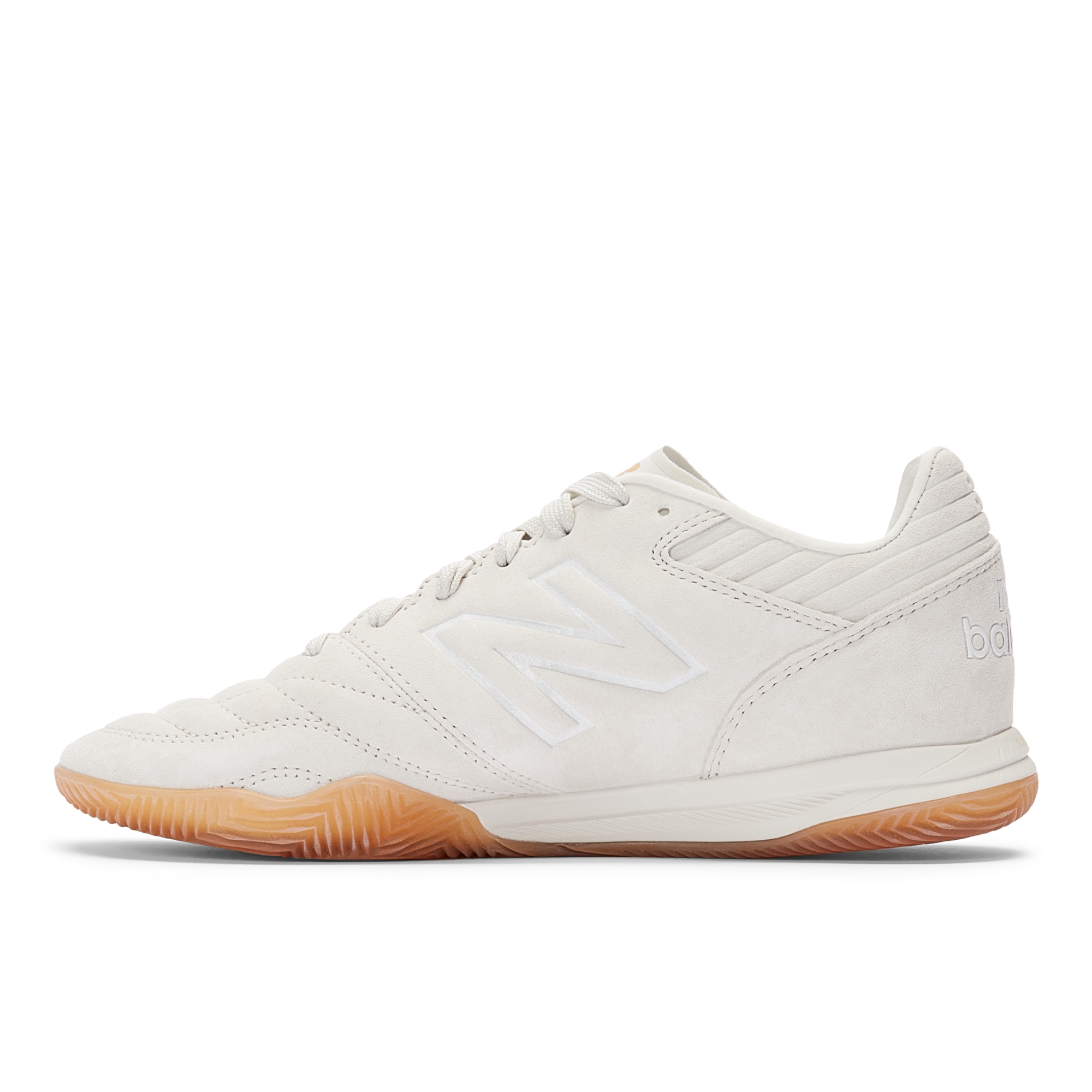 New Balance 442 PRO IN LS V2, MS41LWT2
