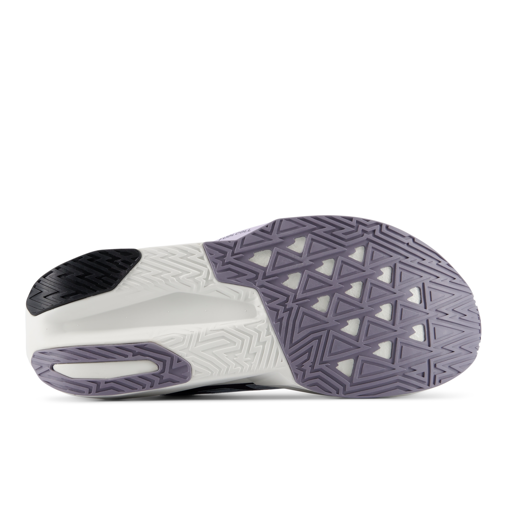 New Balance FuelCell Rebel v5, MFCX2JO