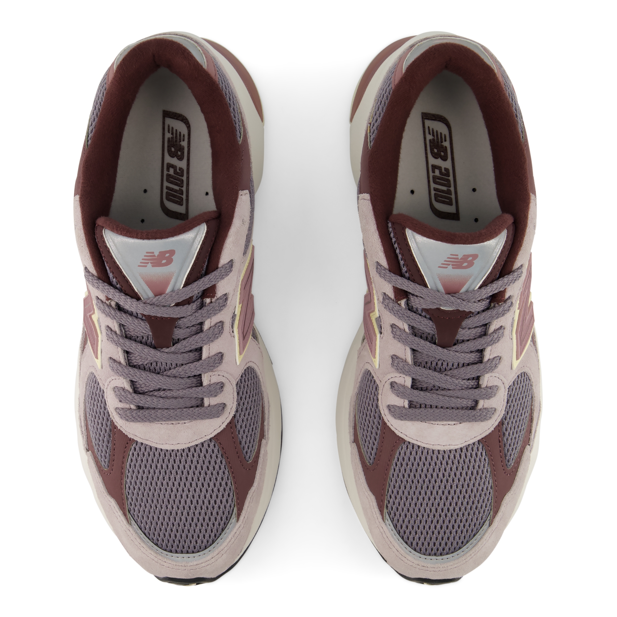 New Balance 2010, U20108K3