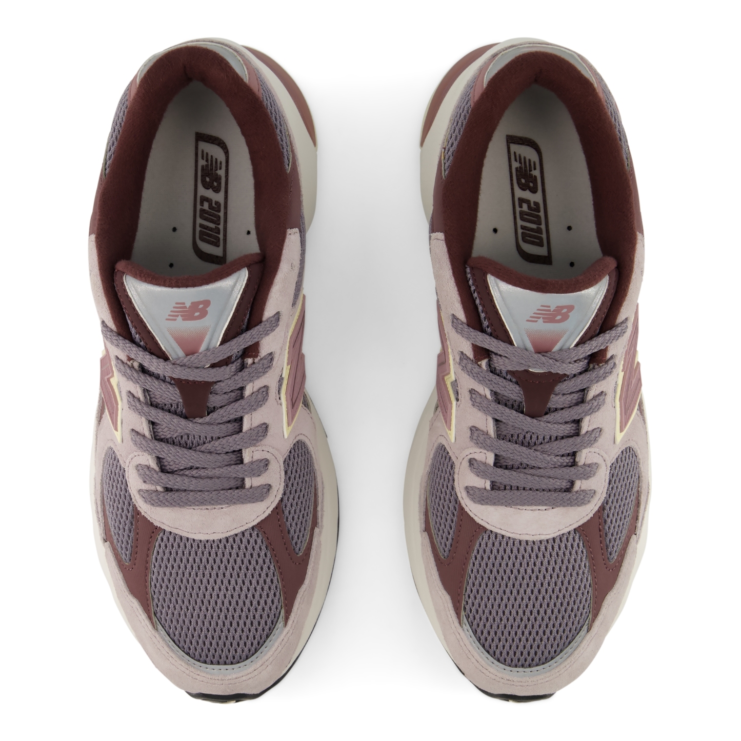 New Balance 2010, U20108K3