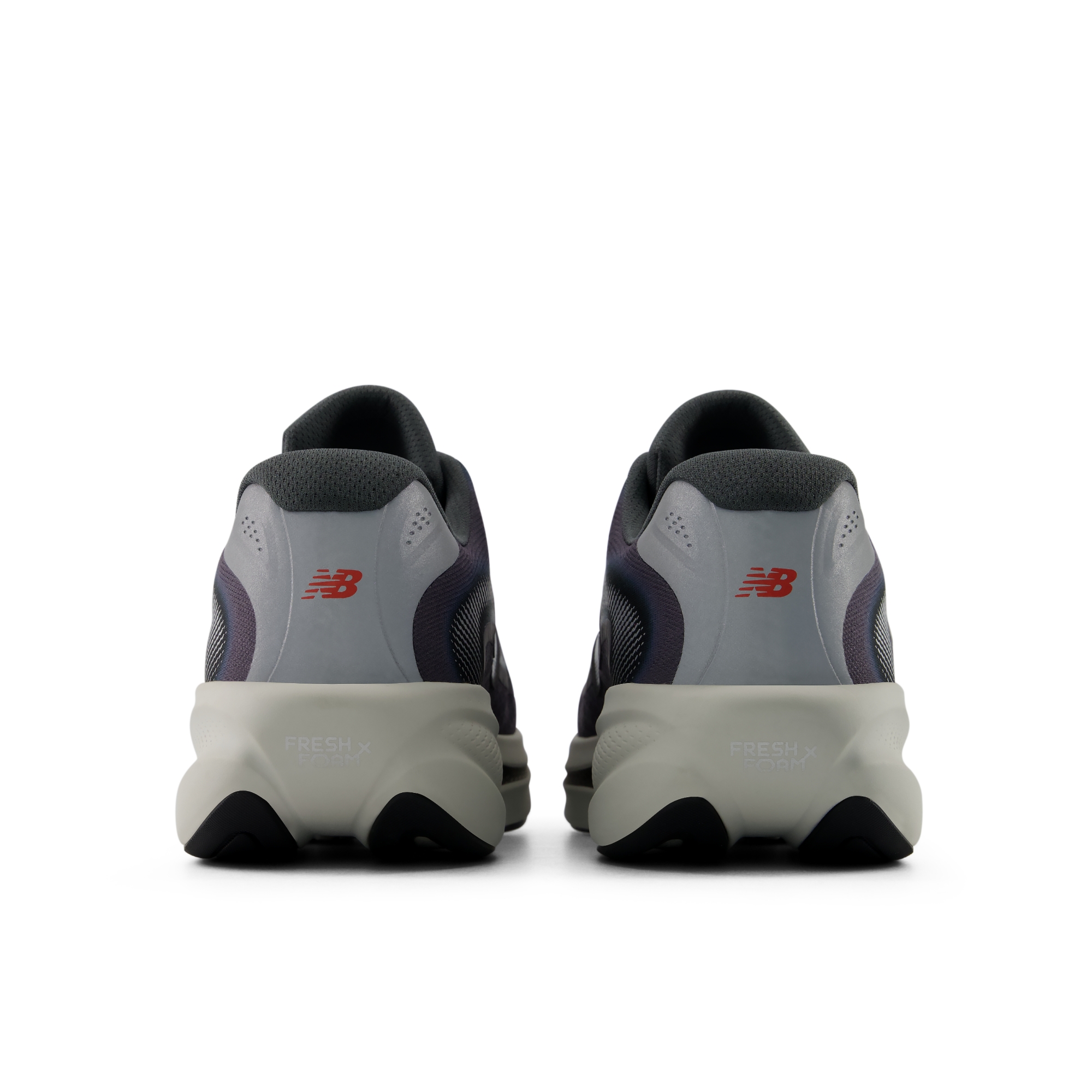 New Balance Ellipse, MELPS8DC