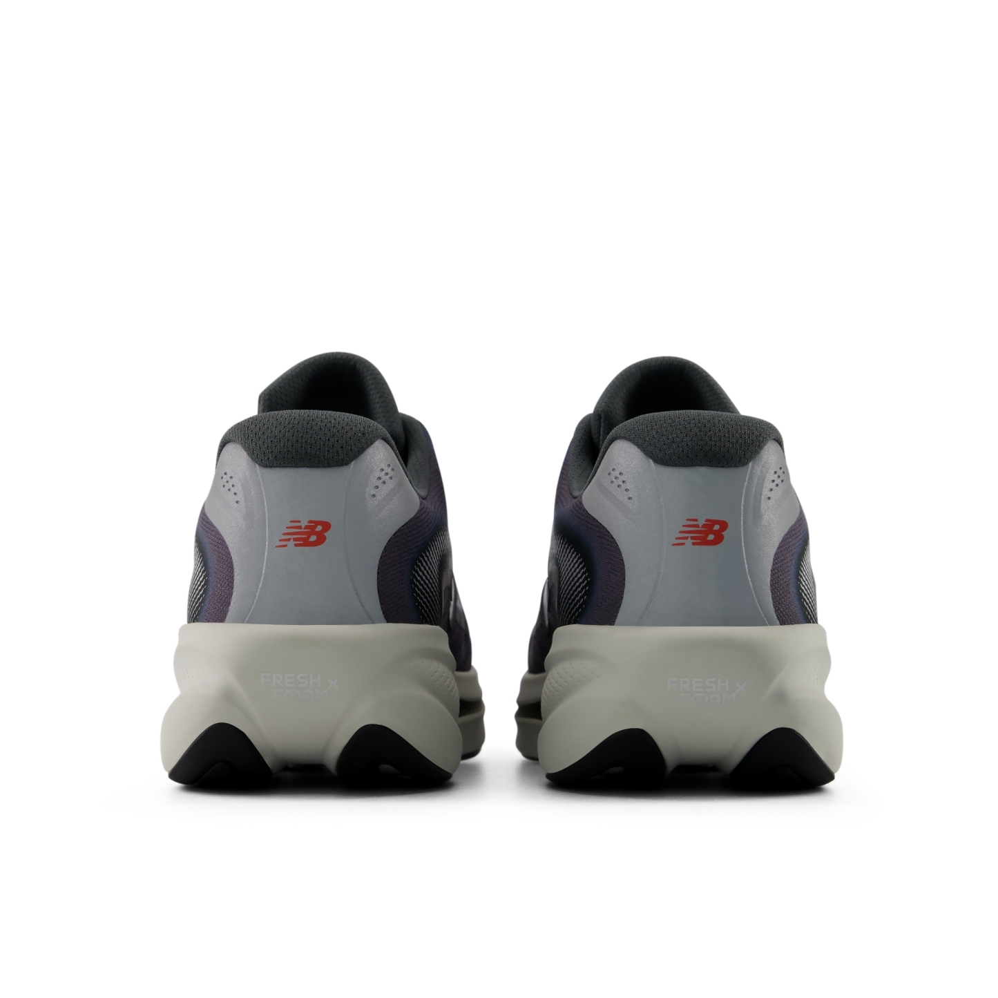 New Balance Ellipse, MELPS8DC