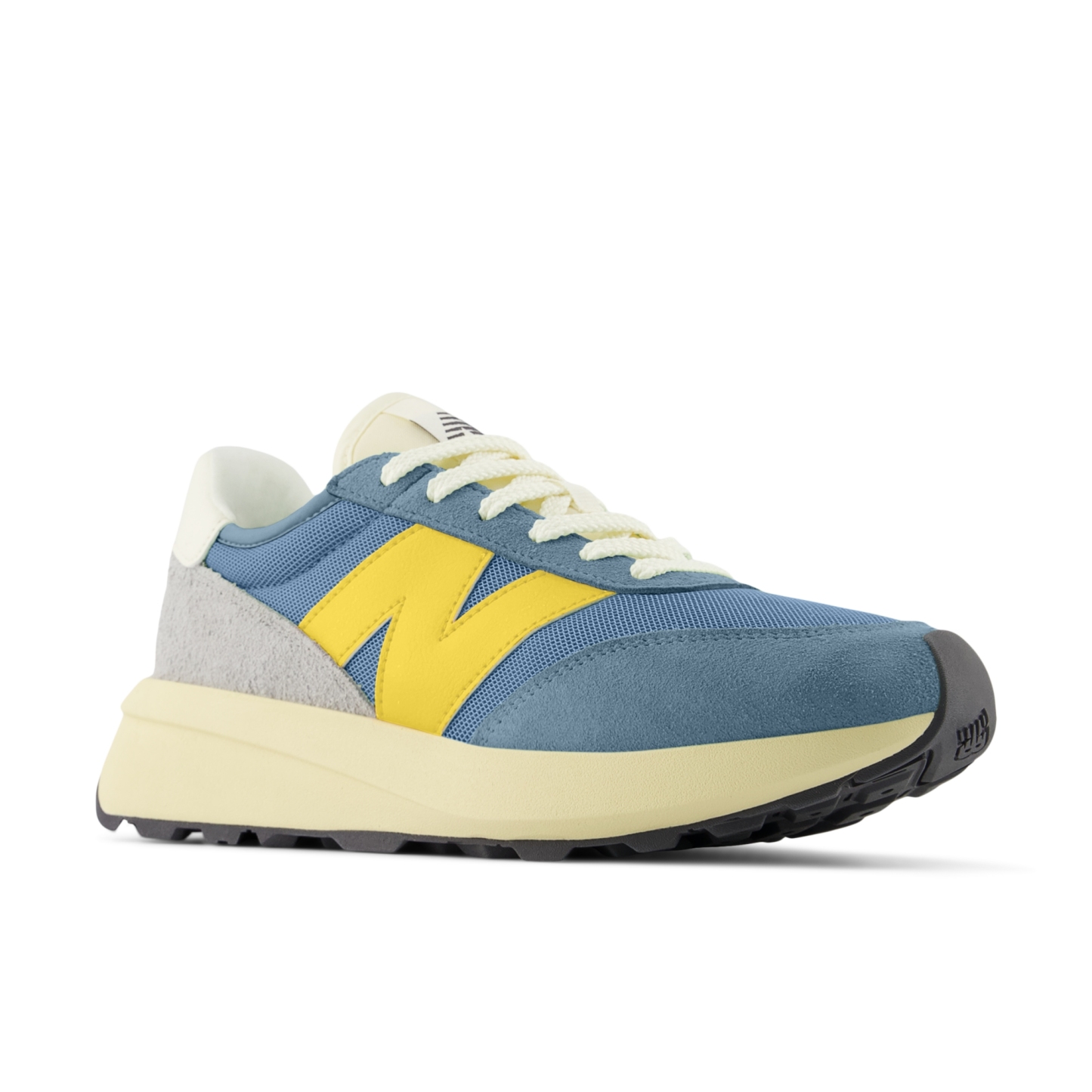 New Balance 370, U370YB