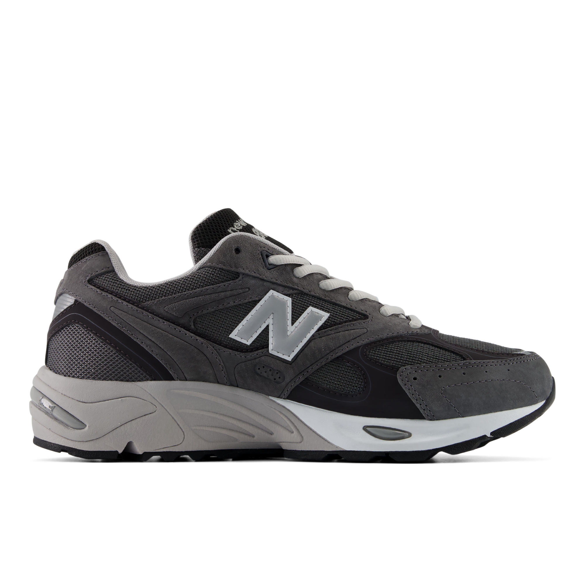 New Balance 880R, U880R3TR