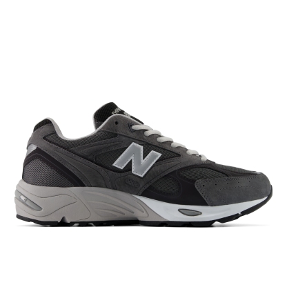 New Balance 880R, U880R3TR