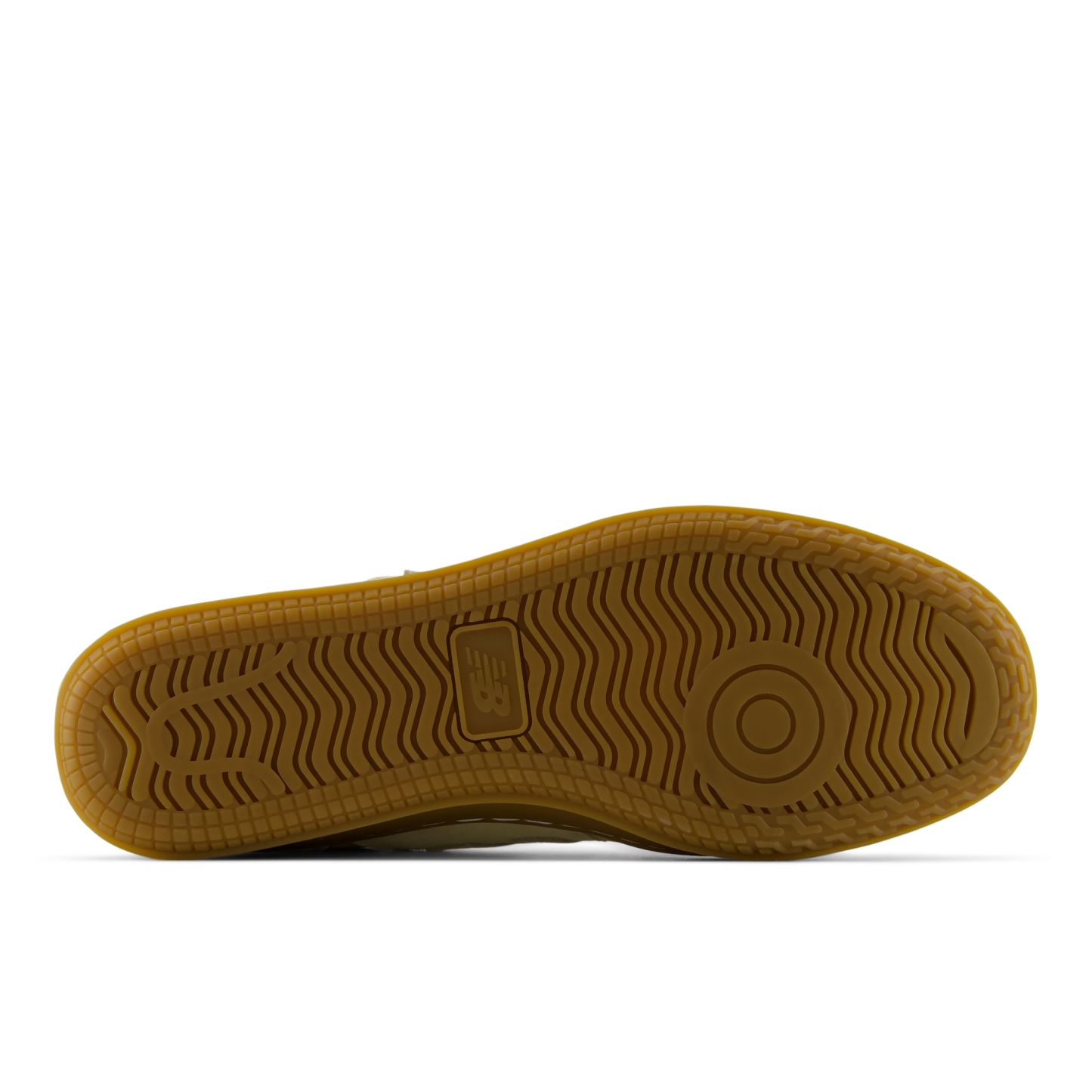 New Balance T500, U50075U