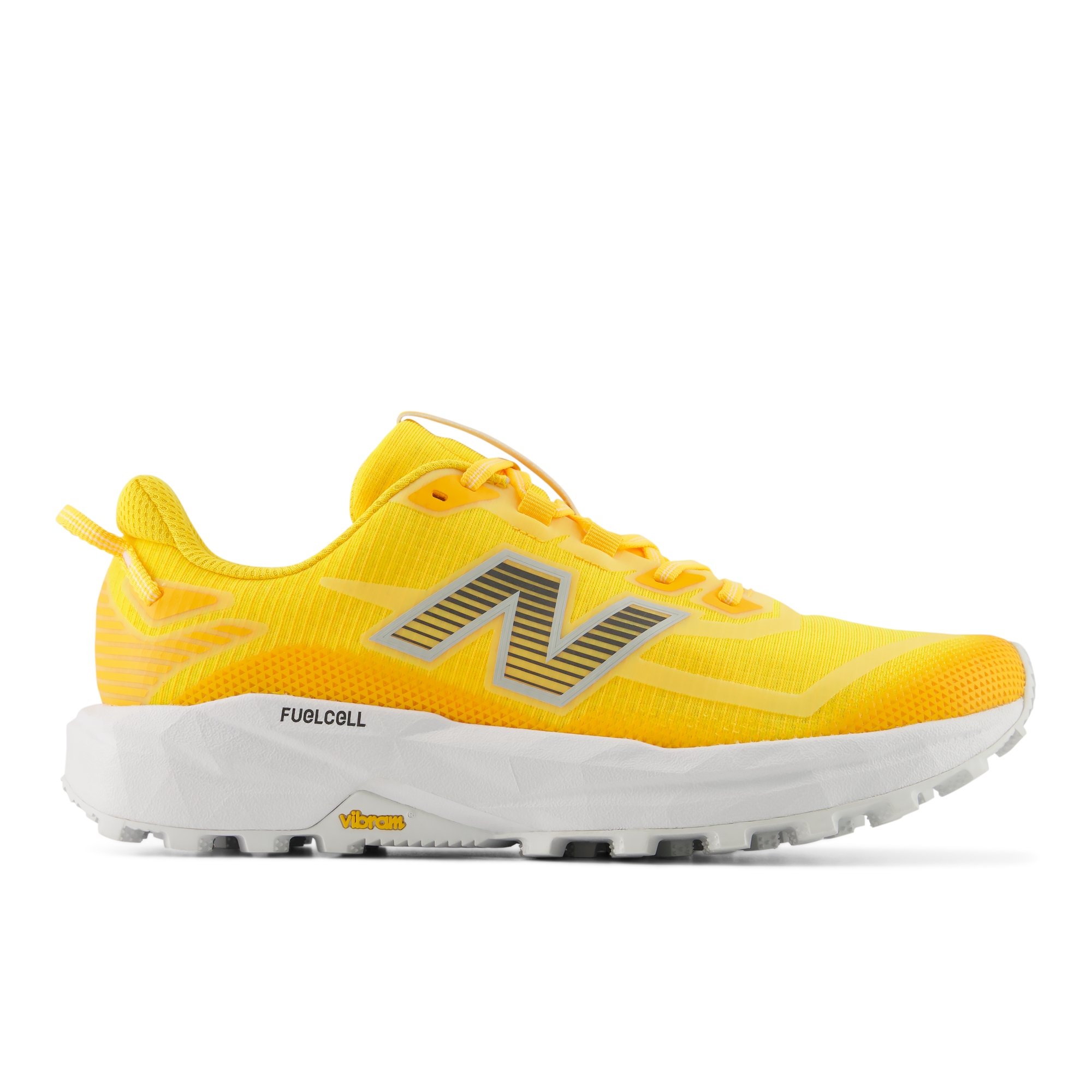 New Balance FuelCell Rebel Trail, MRBT131