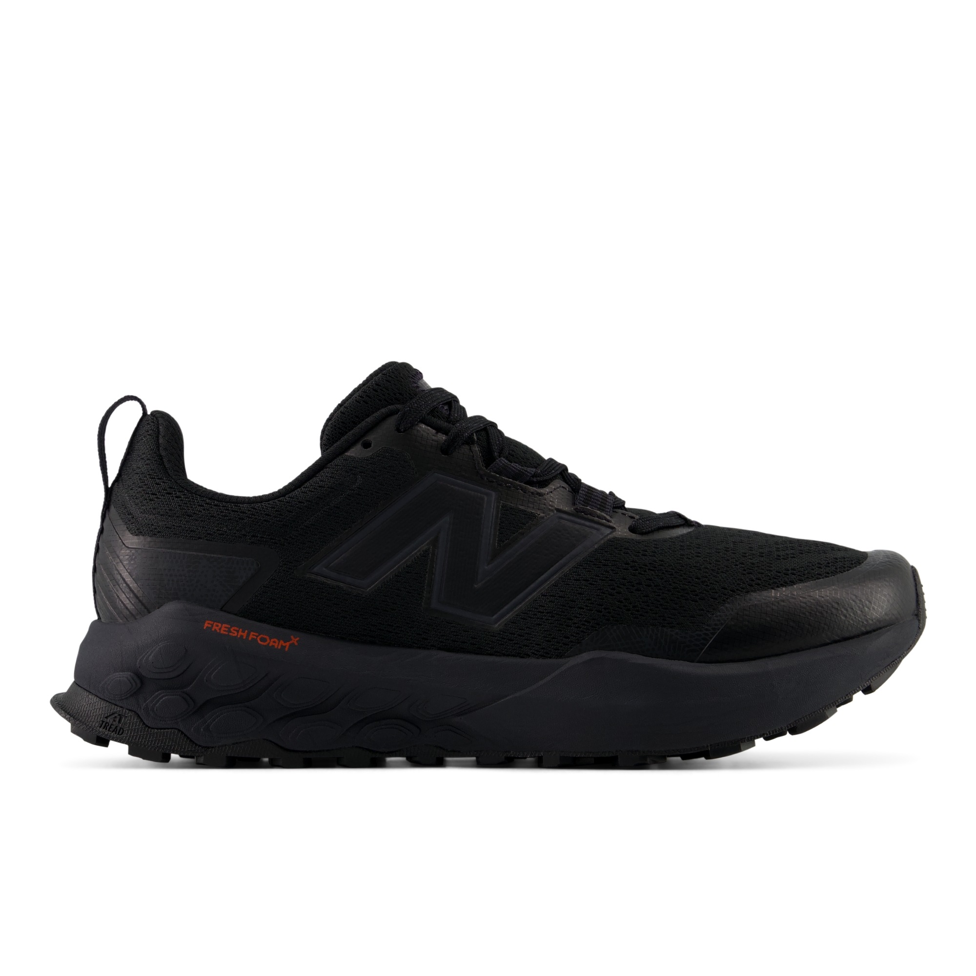 New Balance Garoé V2, MGARO2RN