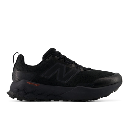 New Balance Garoé V2, MGARO2RN