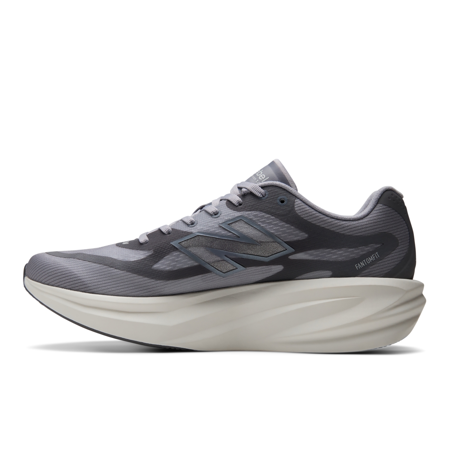New Balance SuperComp Rebel men's, MREBX9HS