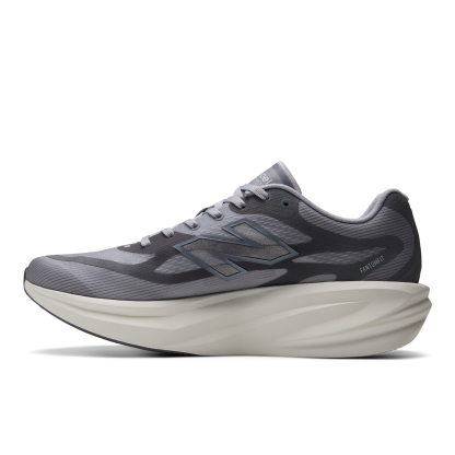 New Balance SuperComp Rebel men's, MREBX9HS