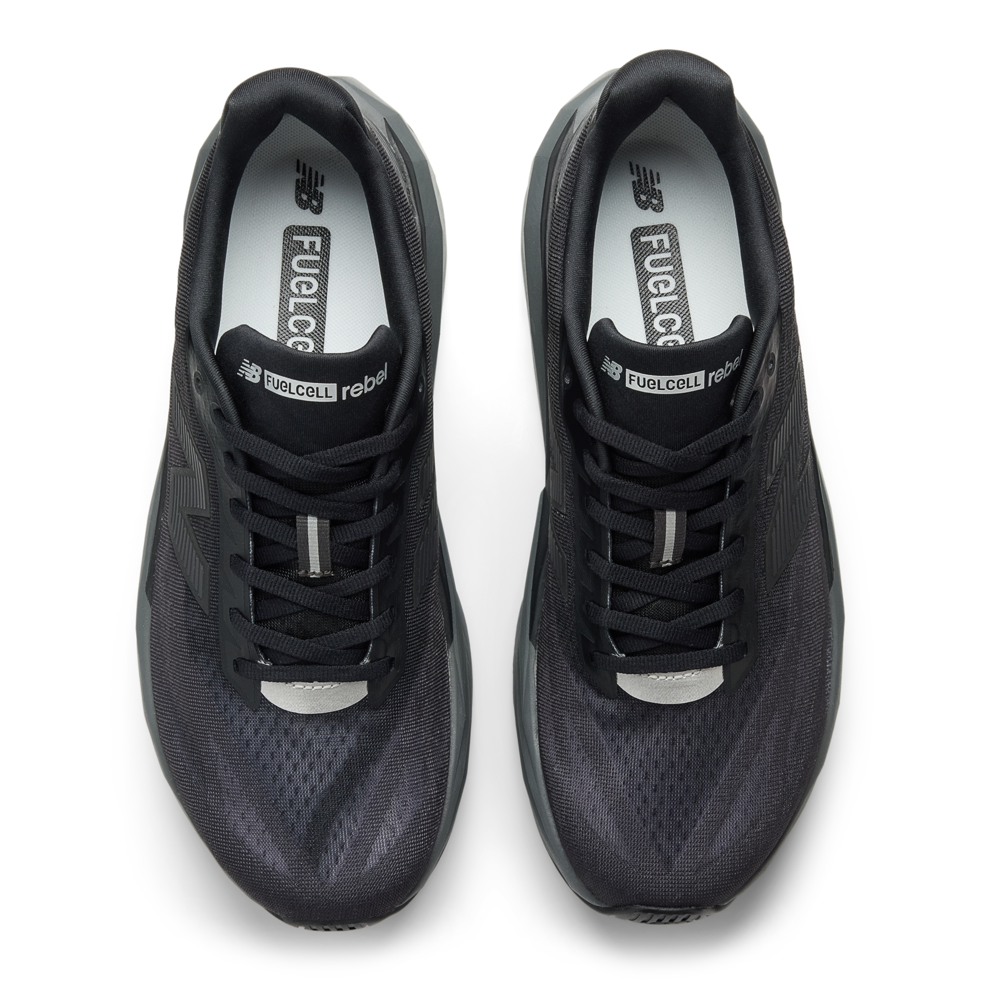 New Balance FuelCell Rebel v5, MFCXLC5