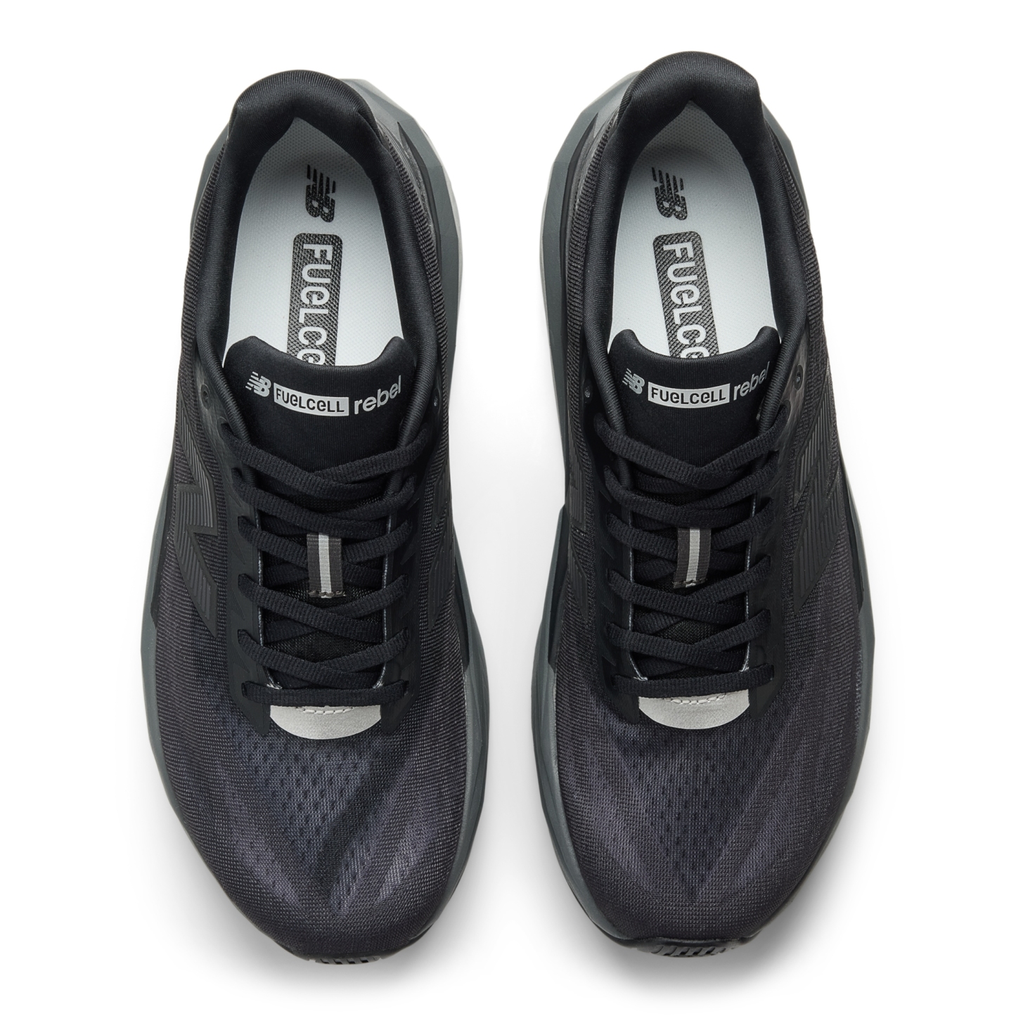 New Balance FuelCell Rebel v5, MFCXLC5