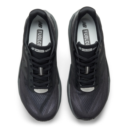 New Balance FuelCell Rebel v5, MFCXLC5