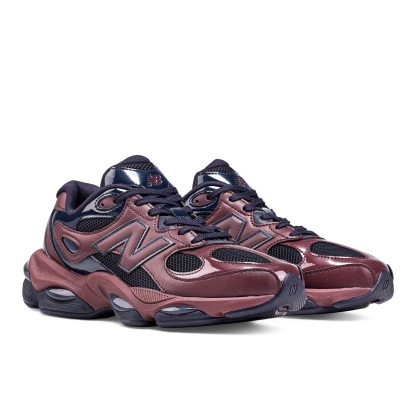 New Balance 983, U9835HT