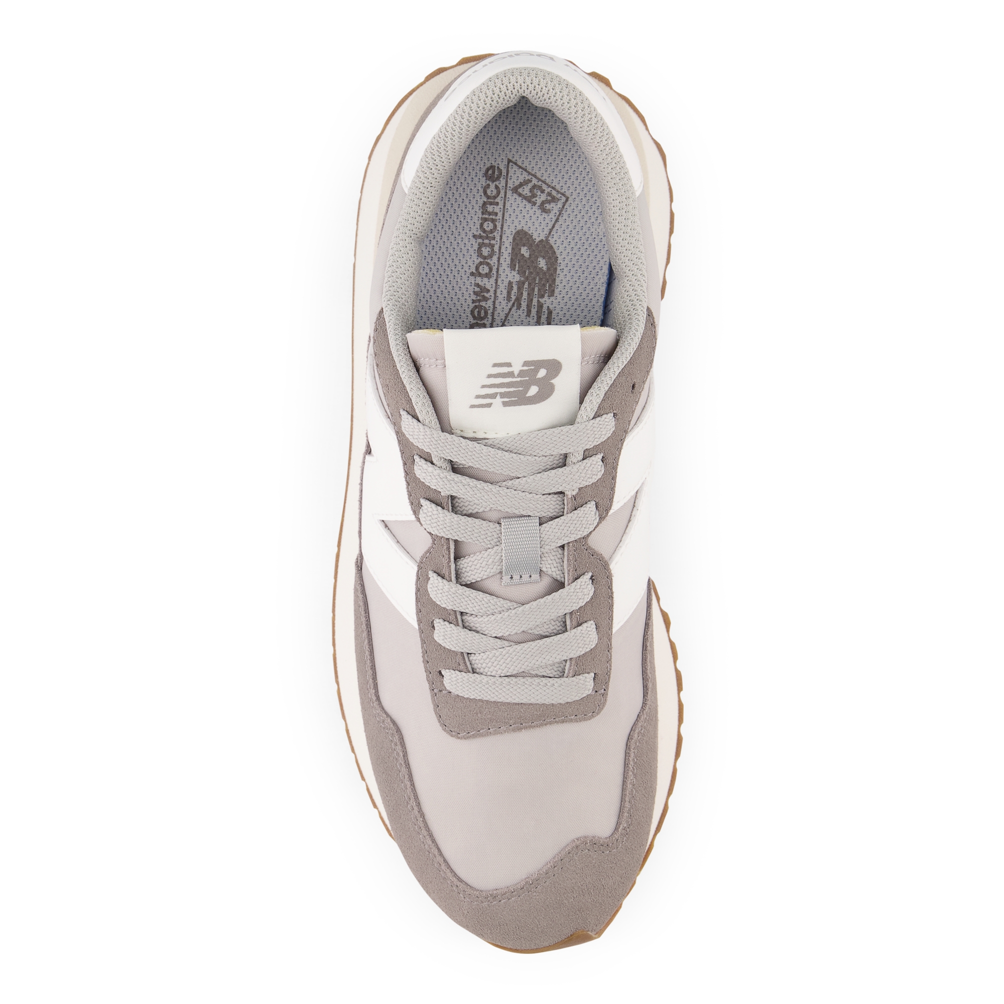 New Balance 237, WS237NM