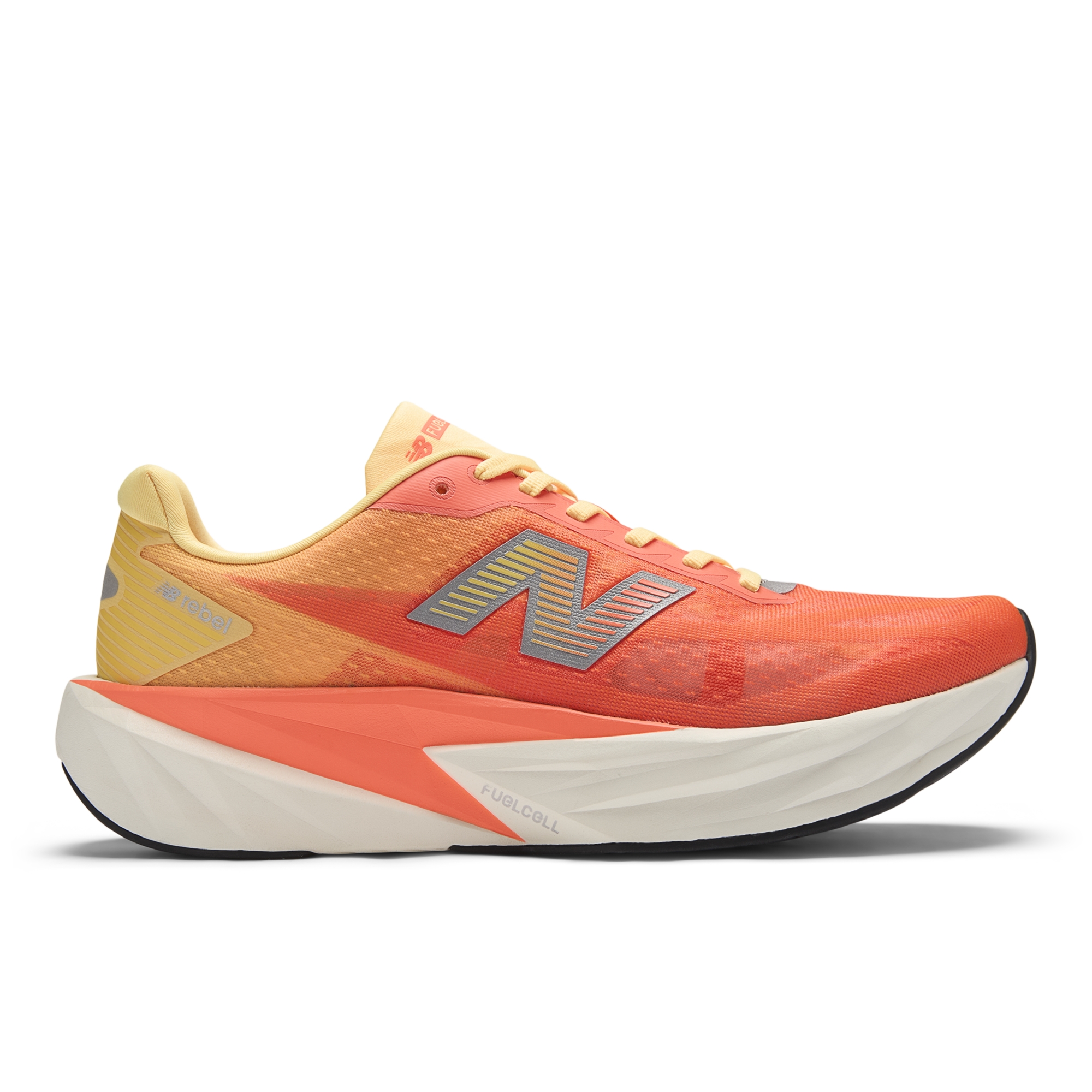 New Balance FuelCell Rebel v5, MFCX3L8