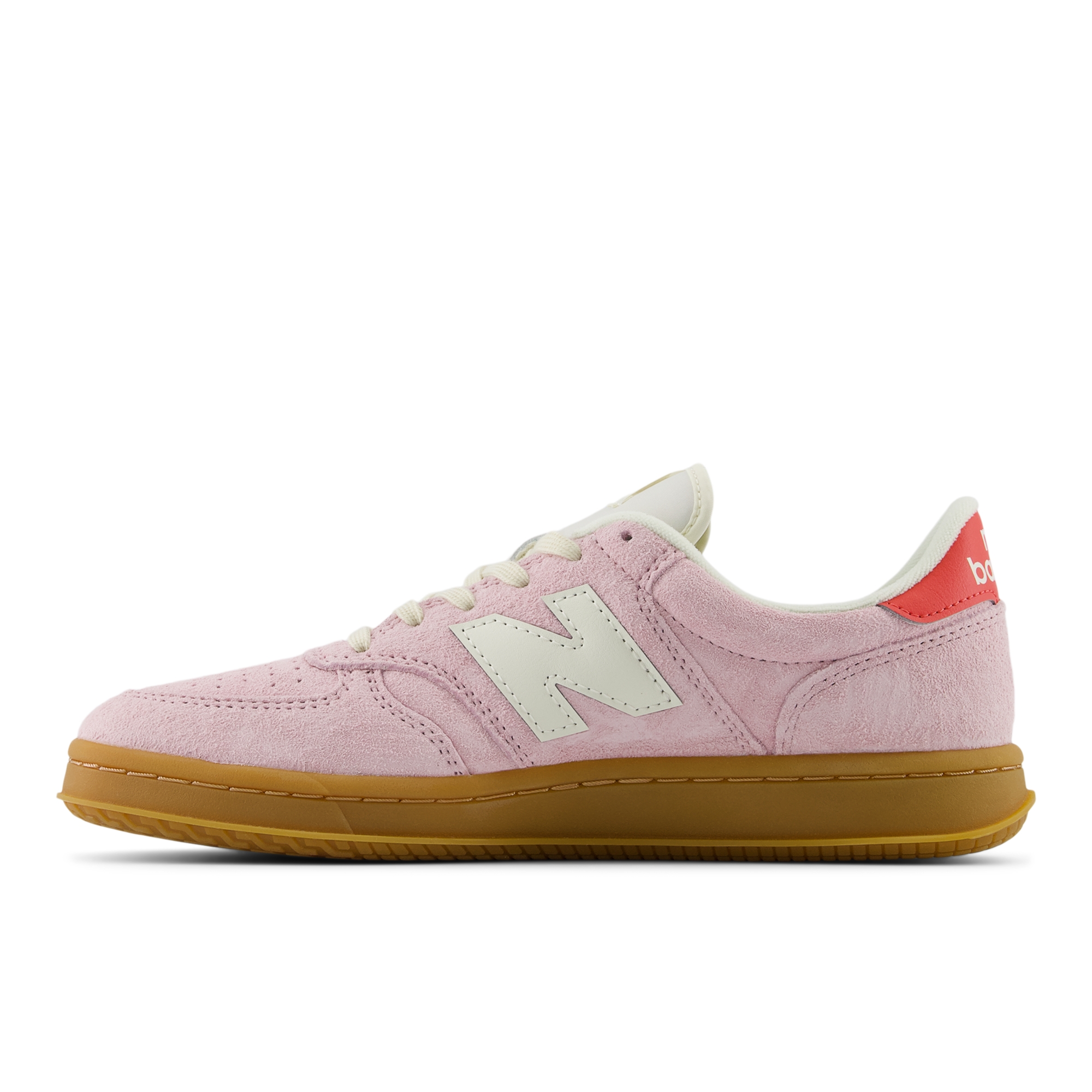 New Balance T500, CT500EA