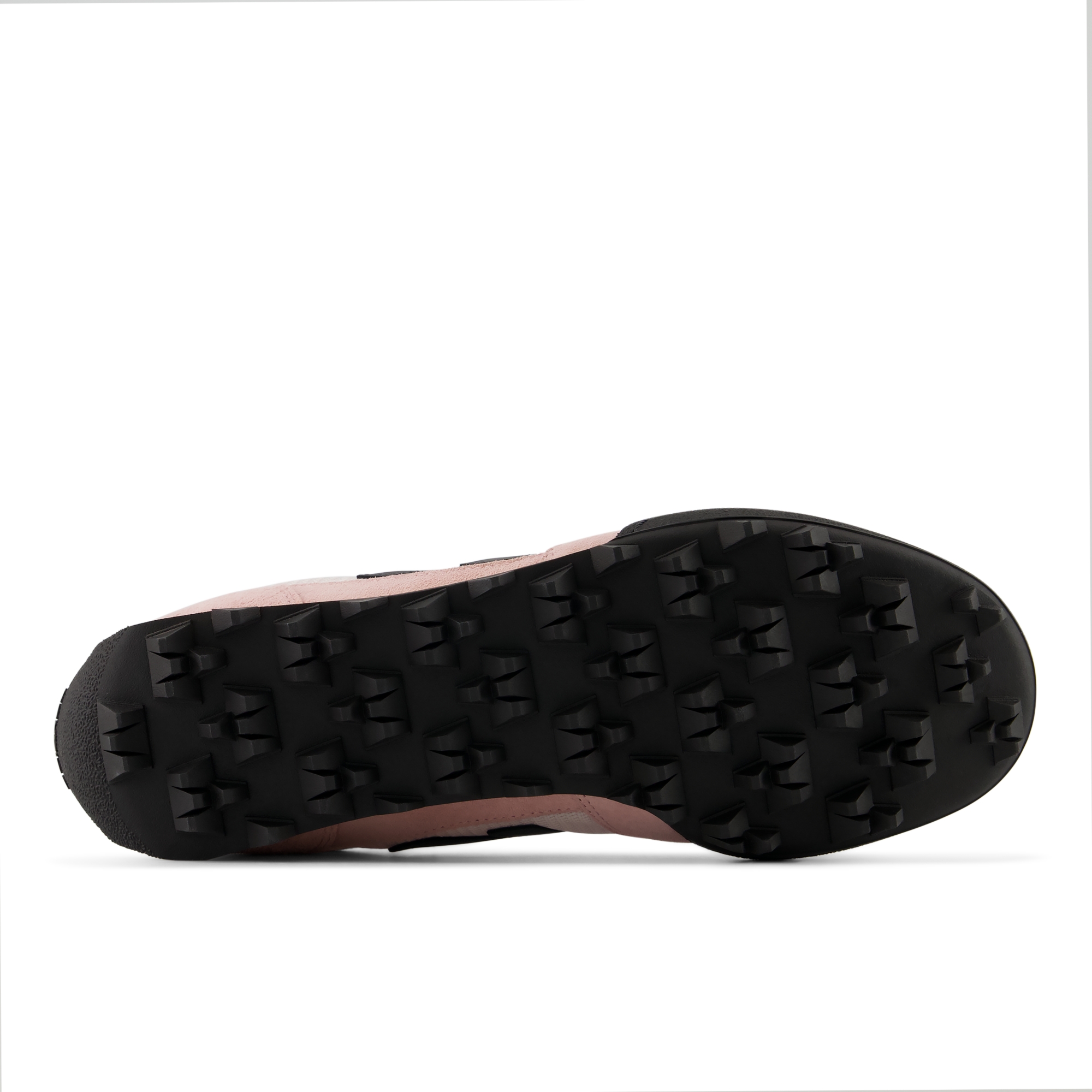 New Balance Gator Run, UGTR2B7