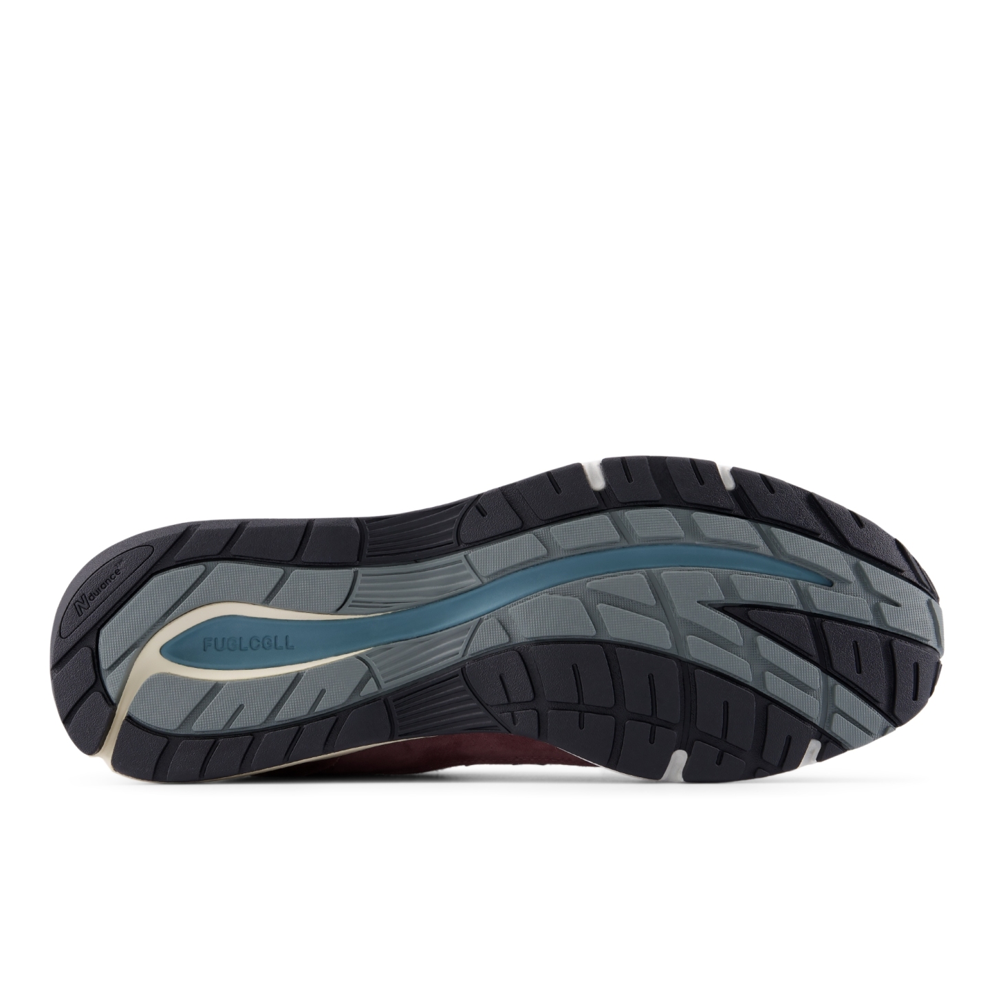 New Balance Made in UK 991V2, U991MA2