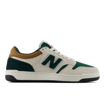 New Balance 480P, U480P2NK