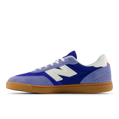 New Balance NB Numeric 440v2, UN440RTB