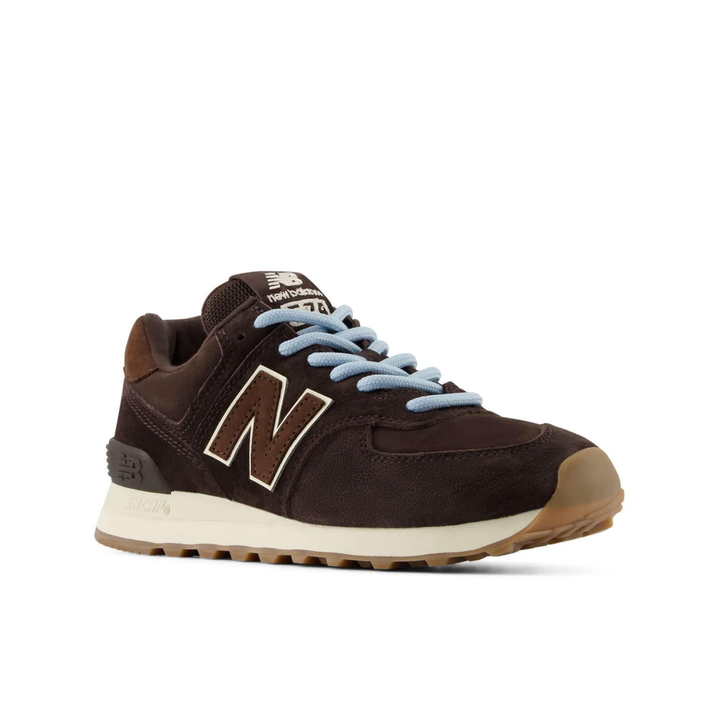 New Balance 574, W57474P