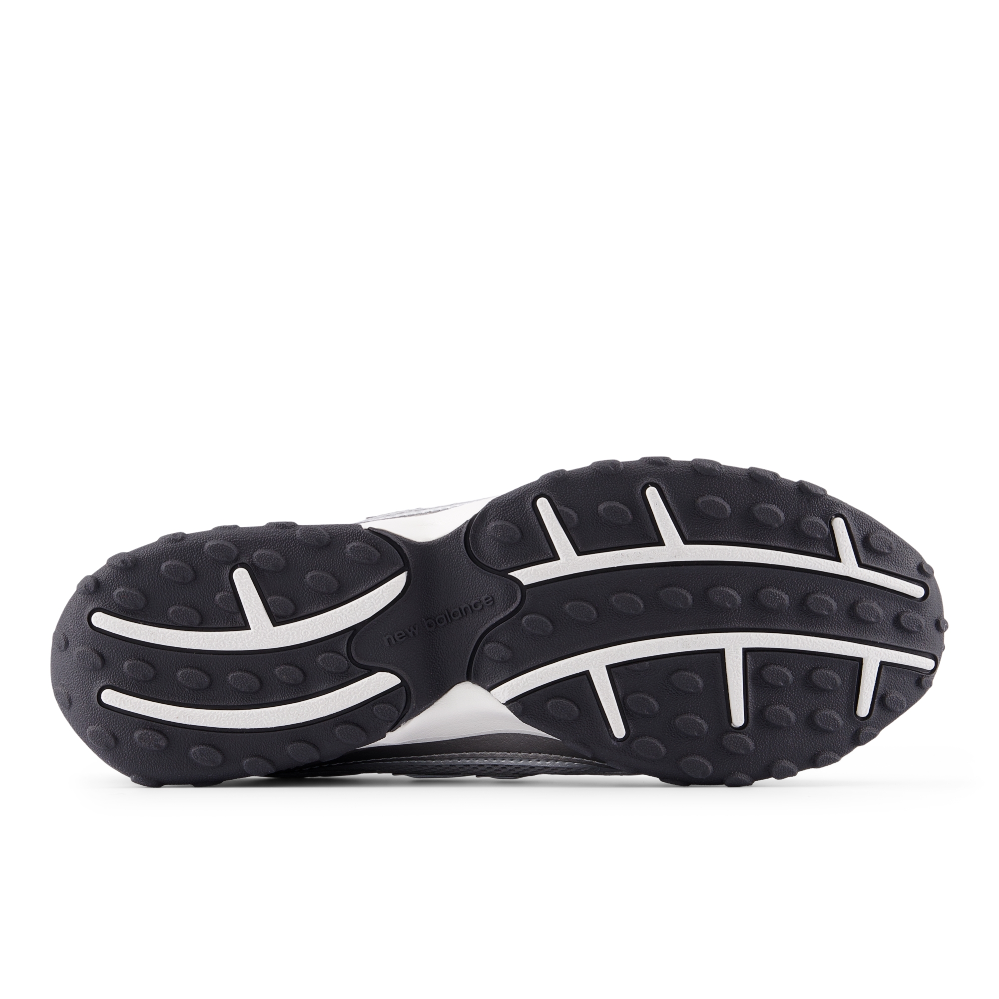 New Balance 204L, U204L1KP