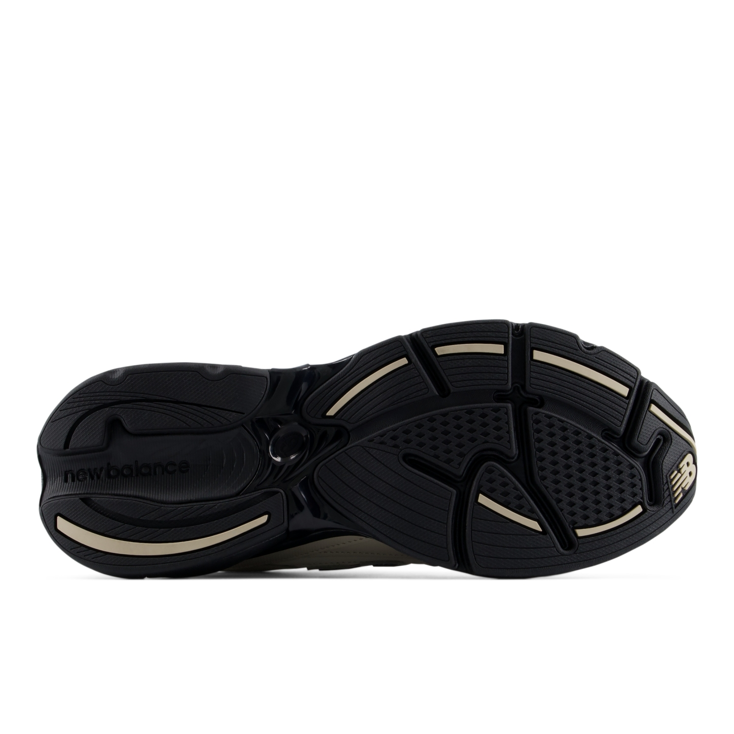 New Balance 2010, U201075E