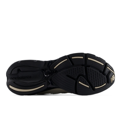 New Balance 2010, U201075E