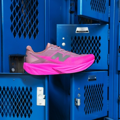 New Balance FuelCell Rebel v5, MFCX30X