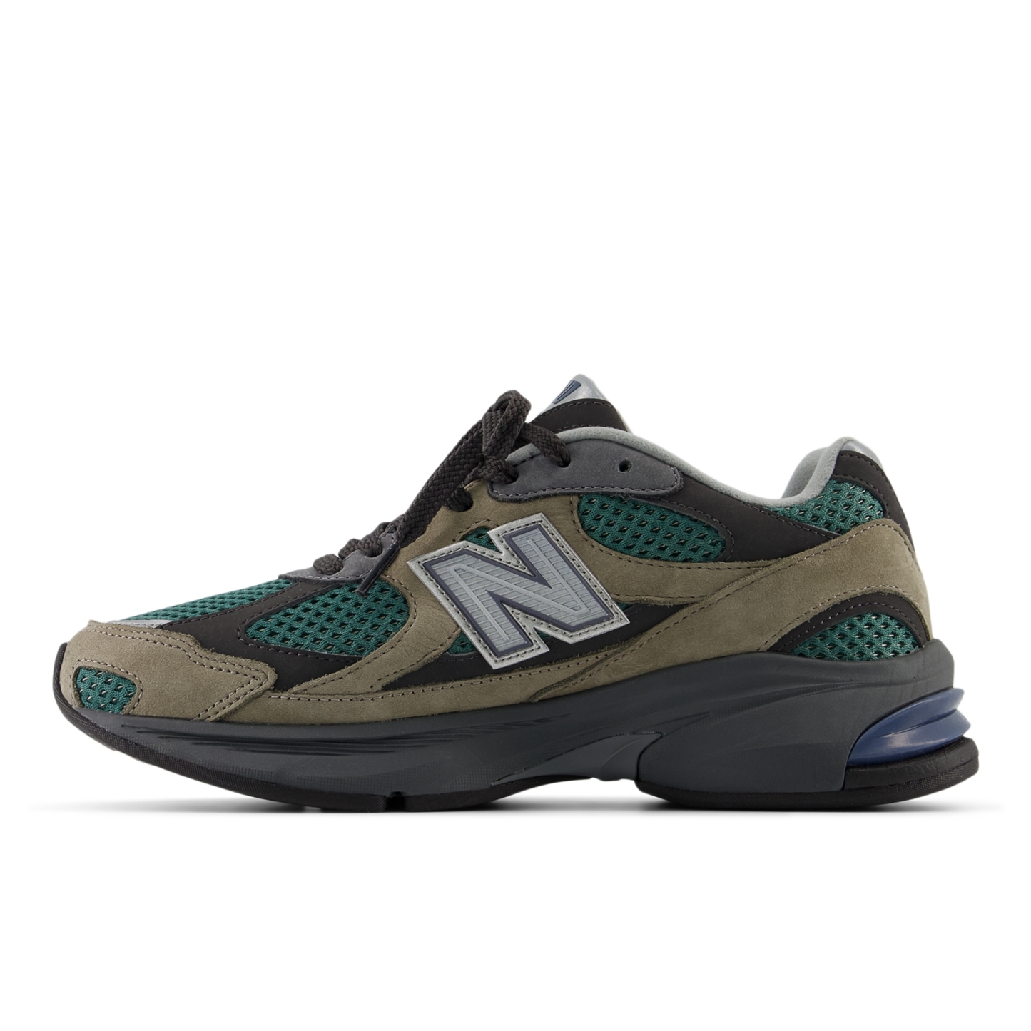 New Balance 2010, U2010AGY