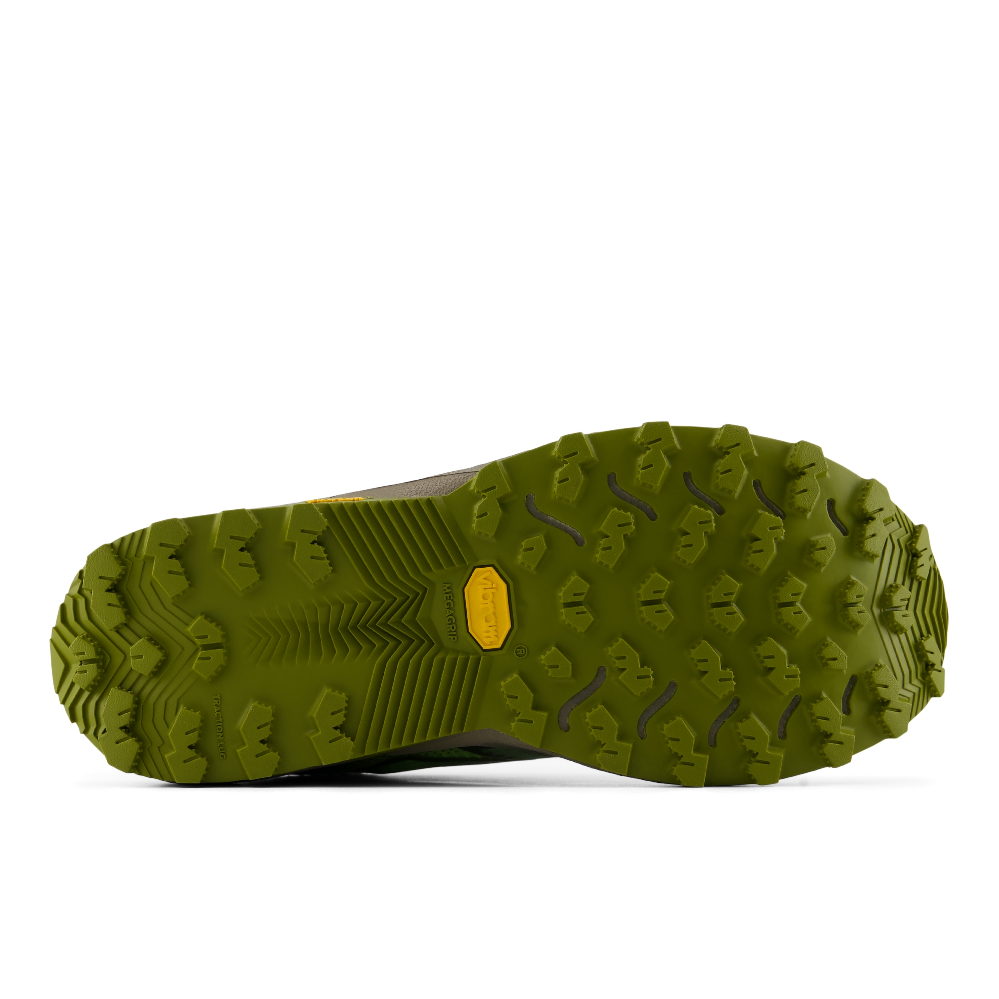 New Balance FuelCell Rebel Trail, MRBT66K