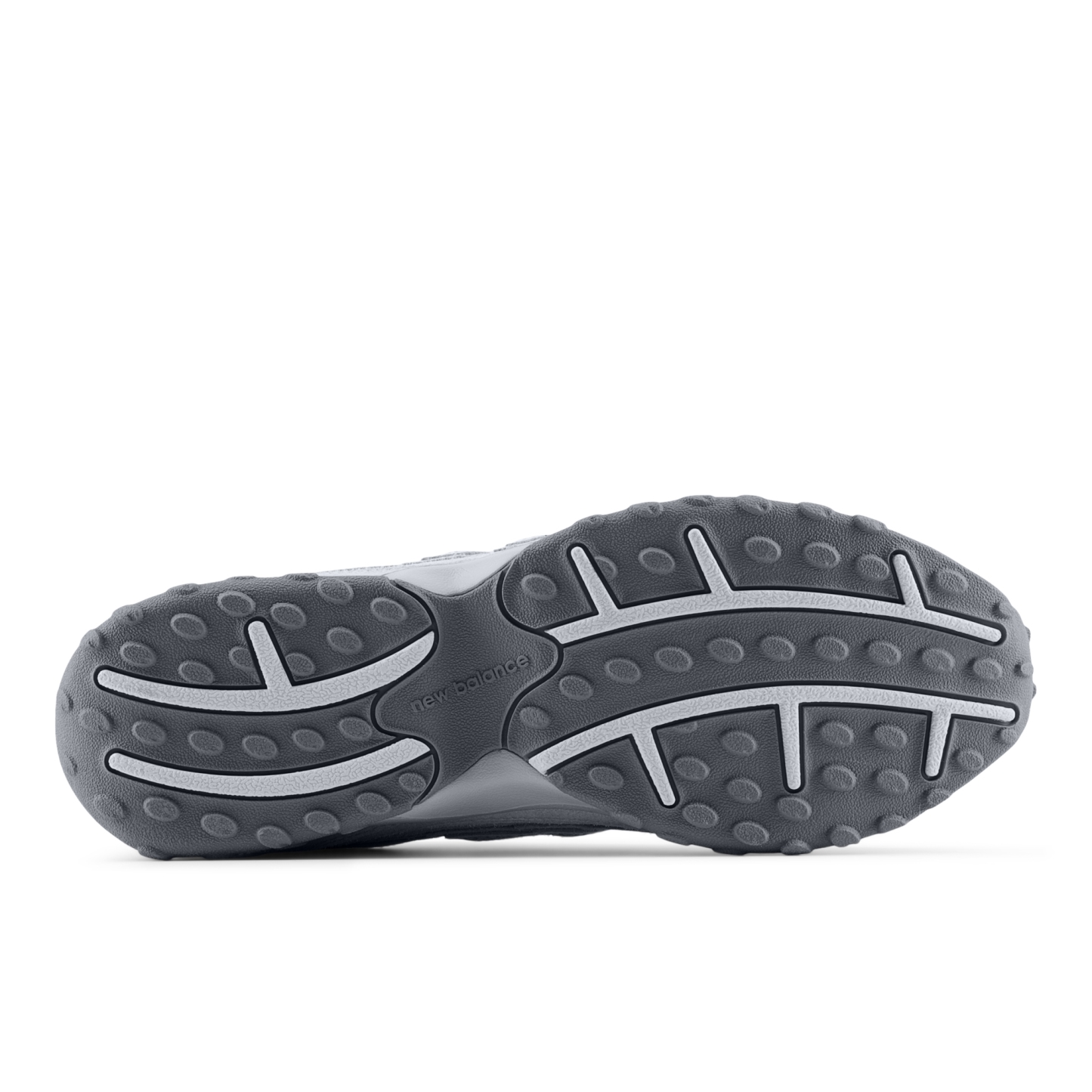 New Balance 204L, U204LMMB