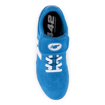 New Balance NB Numeric 442, UN442SMF