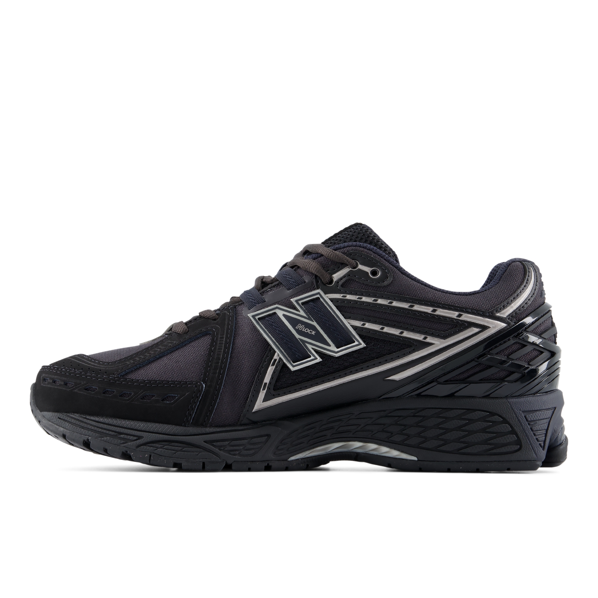 New Balance 1906R, U1906409