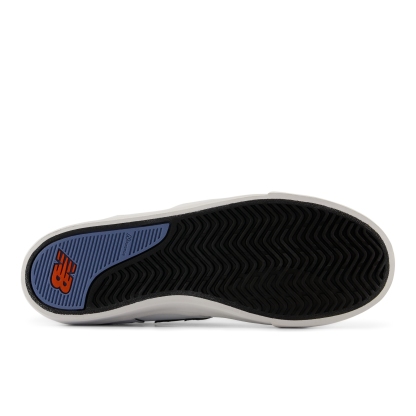 New Balance NB Numeric Jamie Foy 306, UN306AWC