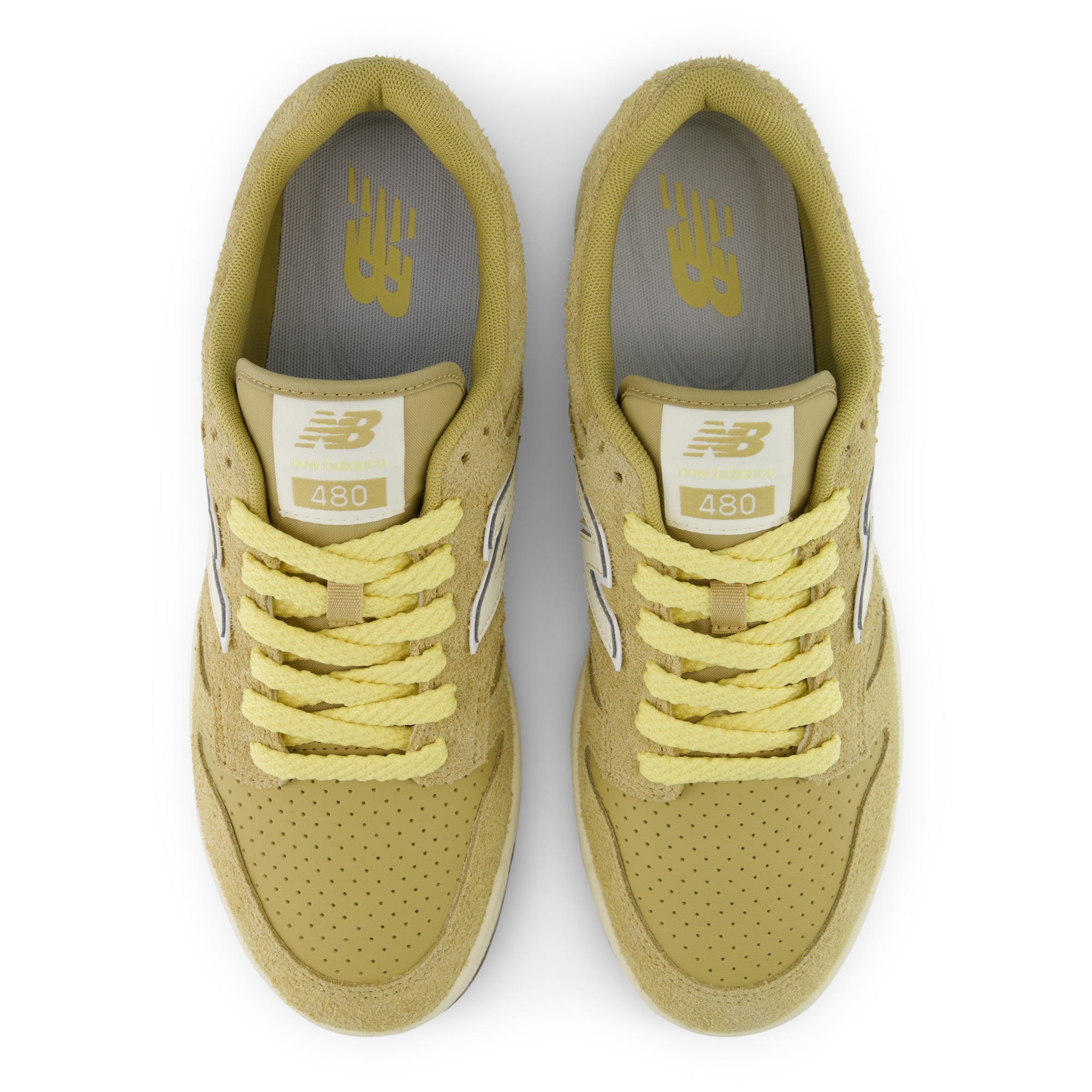 New Balance 480P, U480P6OM