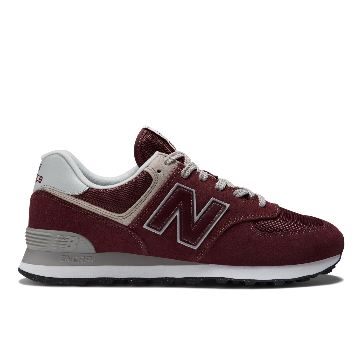 New Balance 574 Core, ML574EVM